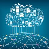 Логотип @sobytiyanazavtra - События на завтра