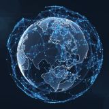 Логотип @sobytiyavokrugnas - События вокруг нас