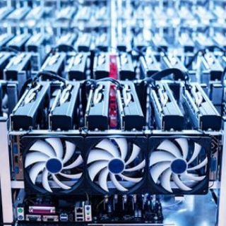 Логотип @soc123321 - Всё о майнинге