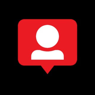 Логотип @soc555 - ПРОДВИЖЕНИЕ В СОЦСЕТЯХ