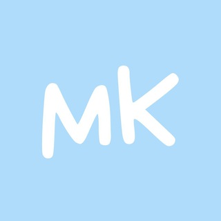 Логотип @soc_ege_mk - мейнкурс | обществознание ЕГЭ 2026