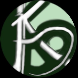 Логотип @soc_front - Socio front