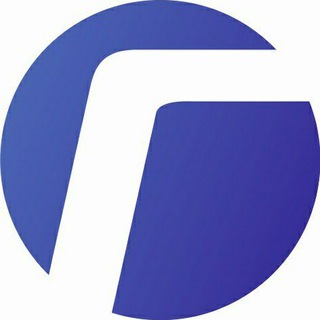 Логотип @soc_go - Социология гражданского общества