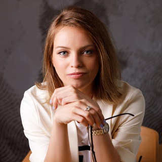 Логотип @soc_insayt - Не идеально - и это нормально!