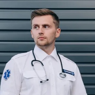 Логотип @soc_pomosh - Медико-социальная помощь | Тесты с ответами