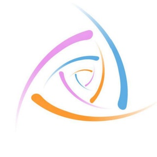 Логотип @socartaru - Академия Социального Искусства