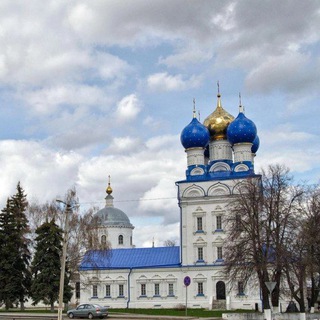 Логотип @socbronadmin - Социальные вопросы и здравоохранение Администрации городского округа Бронницы Московской области