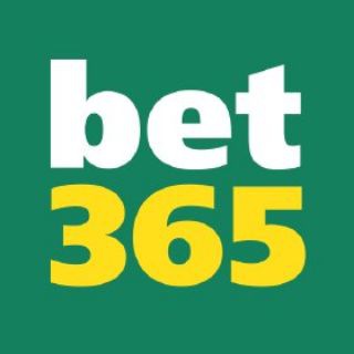Логотип @soccer - Bet365 ⚽ Football • Soccer • NBA