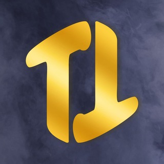 Логотип @soccer3t - ТРЕТИЙ ТАЙМ