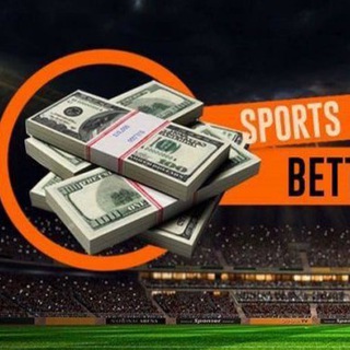 Логотип @soccer_bett_ing - ☀My soccer betting☀