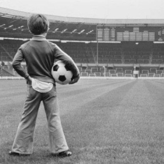 Логотип @soccerandluxuryshopsud - Soccer Luxury shop sud/maglie calcio