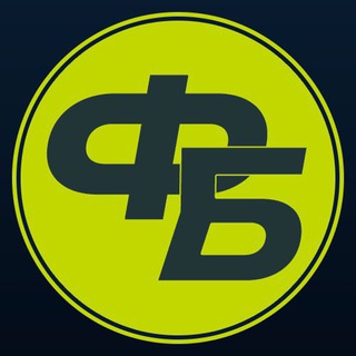 Логотип @soccerbiginew - ФУТБОЛЬНЫЙ БИГИ