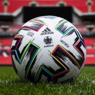 Логотип @soccerdzen - ОФПП ( О футболе под пивко.)