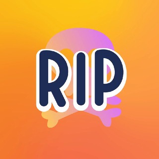 Логотип @soccerfan_i - .