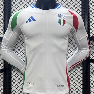 Логотип @soccerluxurymagliekit - MAGLIE e KIT,CALCIO,NBA E F1