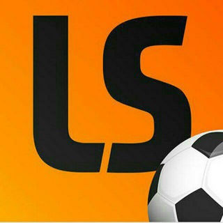 Логотип @soccerrrrrr - LIVE SOCCER CHAT