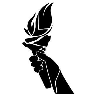 Логотип @socdistopica - C&SD Consciencia y Sociedad Distópica