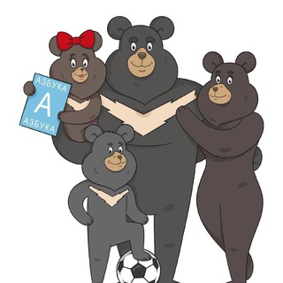 Логотип @socdvkhab - СОЦДВХАБ