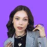 Настя Коржева | Обществознание ЕГЭ и ОГЭ | 100балльный репетитор