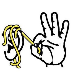 Логотип @socenginer - Обмани меня