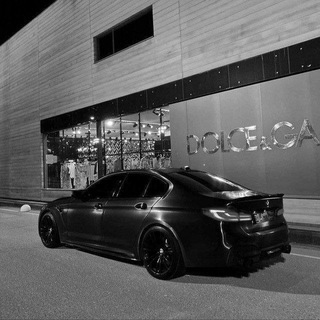 Логотип @socenskie - сочинские🇦🇲💪