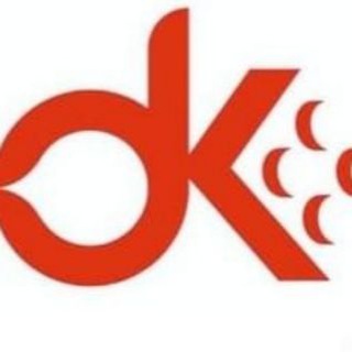 Логотип @socevent - Сообщества Якутии