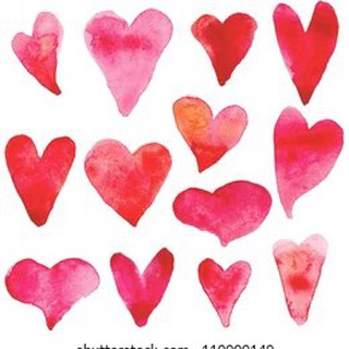 Логотип @socgid - СоцГид