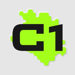 Логотип @soch01 - Сочи №1