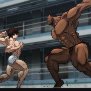 Логотип @sochatick2 - Рофлообщалка 💬 ПИАР/ПОКУПКА/ПРОДАЖА