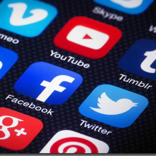 Логотип @sochelp - В помощь бизнесу и вашему росту