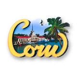 Логотип @sochi03 - Новости | Сочи | Адлер | Красная поляна | Подслушано