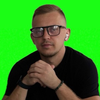 Логотип @sochi2022realestate - Алексей Емельянов | Недвижимость и Инвестиции