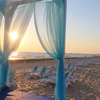 Логотип @sochi28 - СНИМУ СДАМ ЖИЛЬЕ АНАПА