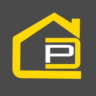 Логотип @sochi2u - 🔝 Н̸е̸д̸в̸и̸ж̸и̸м̸о̸с̸т̸ь̸ С̸о̸ч̸и̸ /̸ С̸а̸м̸ С̸е̸б̸е̸ Р̸и̸е̸л̸т̸о̸р̸