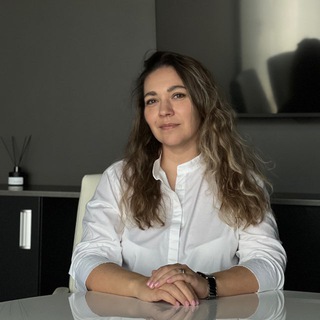 Логотип @sochi_33doma - Недвижимость Сочи | Квартиры | Дома | Инвестиции