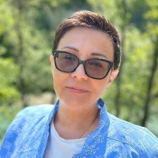 Логотип @sochi_capital_pro - Инвестиционная Архитектура Недвижимости | Жанна Фоменко