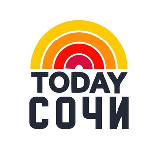 Логотип @sochi_chillout - Новости Сочи | Sochi news