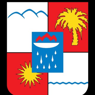 Логотип @sochi_city_123 - _Sochi_city_123_