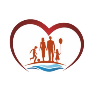 Логотип @sochi_cozimp - Медицинский центр профилактики города Сочи