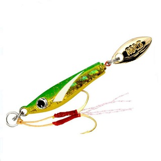 Логотип @sochi_fishing - Sochi_Fishing