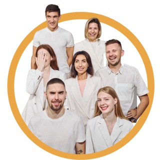 Логотип @sochi_in_live - ProStore недвижимость Сочи•Крым•Архыз•Анапа