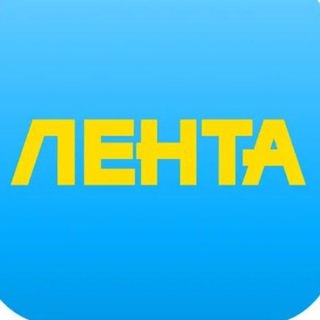 Логотип @sochi_lenta - Сочи. Лента событий.