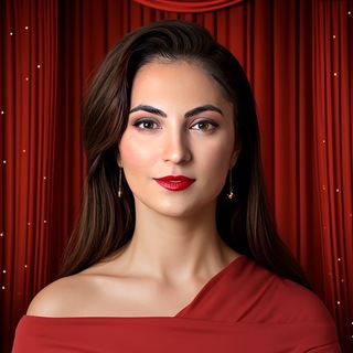 Логотип @sochi_lutkova - Майя Луткова☀️Недвижимость