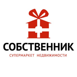 Логотип @sochi_nedvizhimost_zemlya - Сочи Недвижимость ⭕️