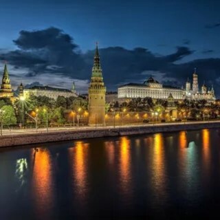 Логотип @sochi_newschannel - Сочи