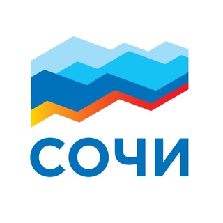 Логотип @sochi_seychas - Сочи | Новости сегодня