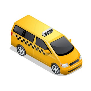 Логотип @sochi_taksi - Такси Сочи