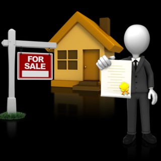 Логотип @sochi_the_best - Недвижимость Сочи