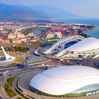 Логотип @sochi_true - Сочи | Новости | Происшествия