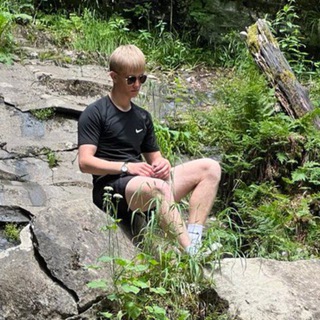 Логотип @sochichanel - Sochi channel